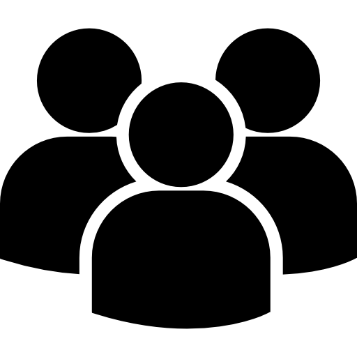 Medieninhalt